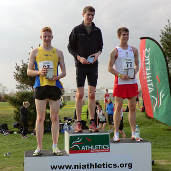 JM presentation, Andrew Combs 2nd. JM presentation, Andrew Combs 2nd.