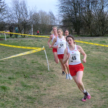 1,2,3 in the SW Race. 1,2,3 in the SW Race.