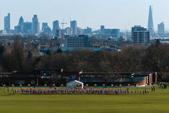 nationals at parliament hill